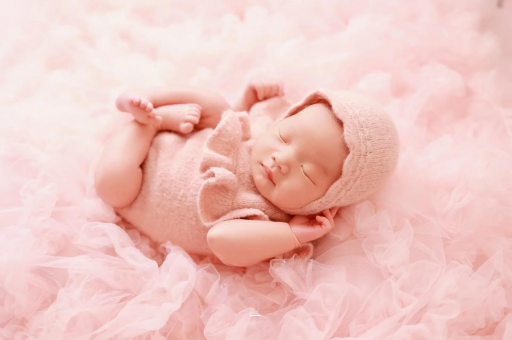 邳州宝宝上吐下泻能自愈吗 邳州宝宝上吐下泻能自愈吗