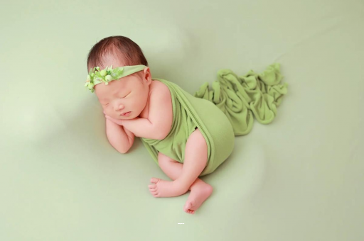 邳州怀孕初期一直拉肚子