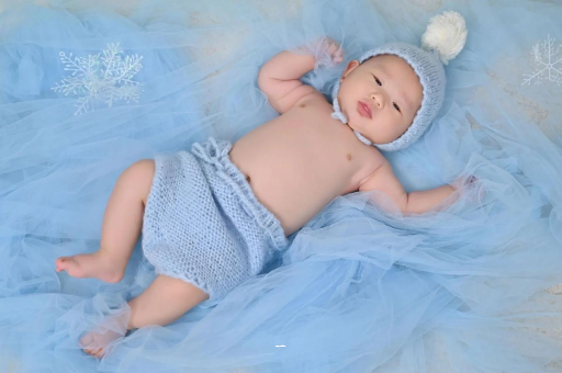 邳州宝宝突然嗜睡咋回事 邳州宝宝突然嗜睡咋回事