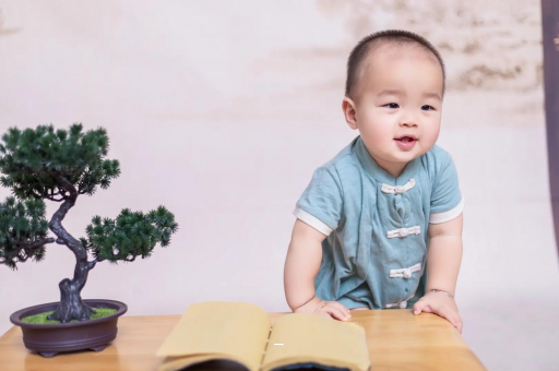邳州怀孕初期肚子紧绷