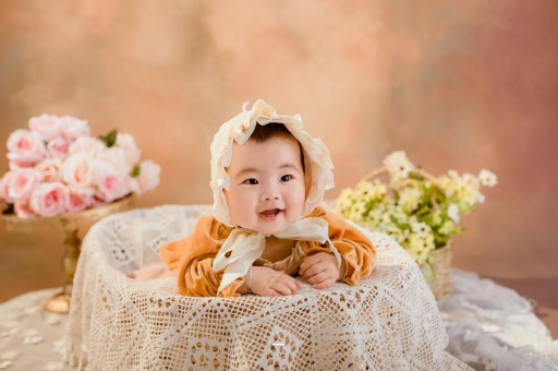 邳州宝宝拍嗝要拍到几个月 邳州宝宝拍嗝要拍到几个月