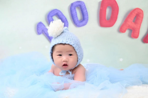 邳州宝宝出疹子怎么护理